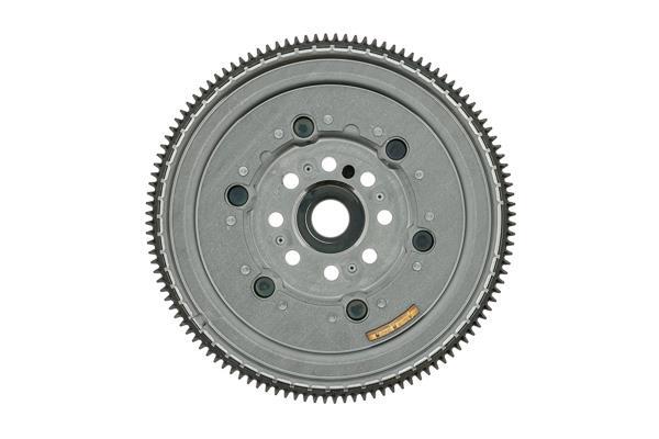 Volant moteur (Volant bimasse) AISIN FDE-FD33